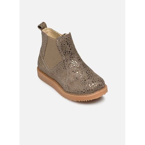 Bottines Et Boots Primigi Pjj 49111 Pour Enfant