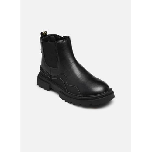Bottines Et Boots Primigi Pmd 49674 Pour Enfant