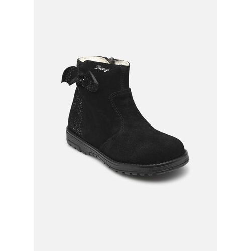 Bottines Et Boots Primigi Pca 49122 Pour Enfant