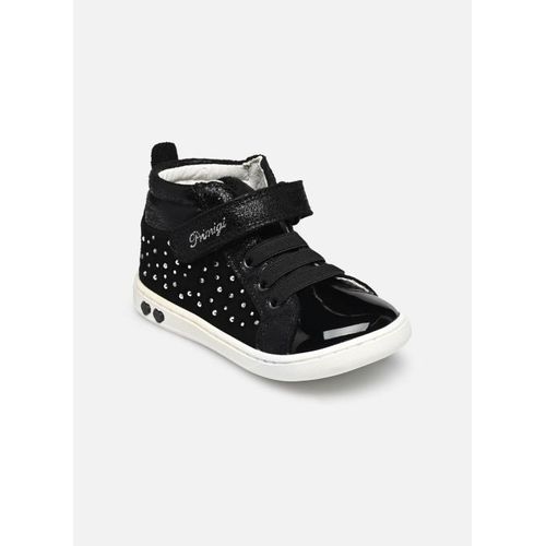 Bottines Et Boots Primigi Plk 49022 Pour Enfant