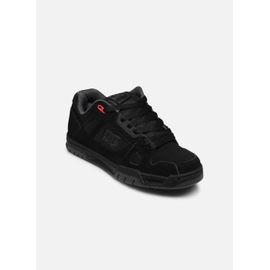 Baskets Dc Shoes Stag M Pour Homme - 40