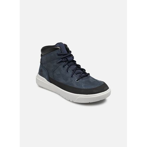 Baskets Timberland Seneca Bay Hiker Tb0a62en0191 Pour