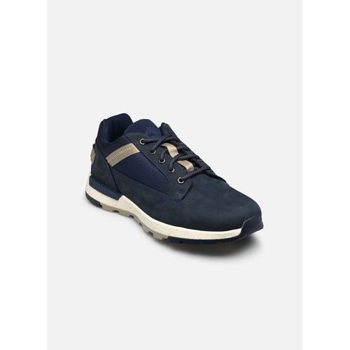 Baskets Timberland Killingtontrekker F/l Low Pour