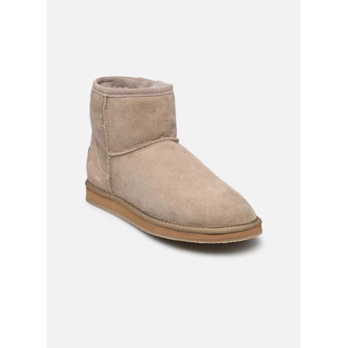 Bottines Et Boots Shepherd Laura Pour Femme