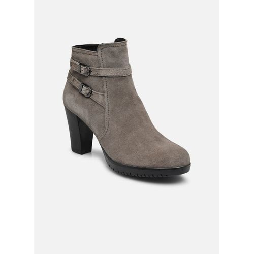 Bottines Et Boots Tamaris 25039s41 Pour
