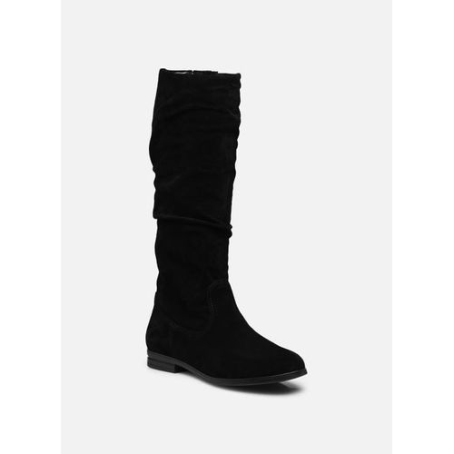 Bottes Tamaris 25545-41 Pour Femme - 36