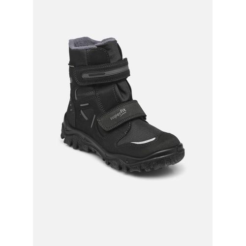 Chaussures De Sport Superfit Husky Gorestex Pour Enfant