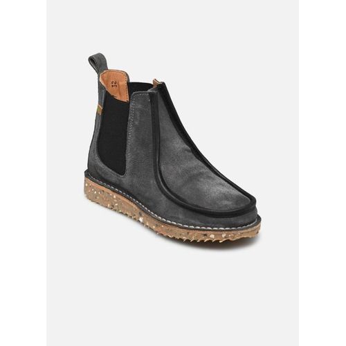 Bottines Et Boots El Naturalista Clarksville 5277 Pour Enfant