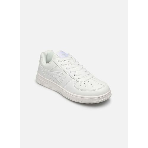 Baskets Kangaroos Kswatch W Pour