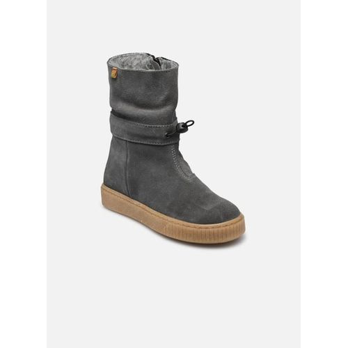Bottes El Naturalista Glovo 5273 Pour Enfant