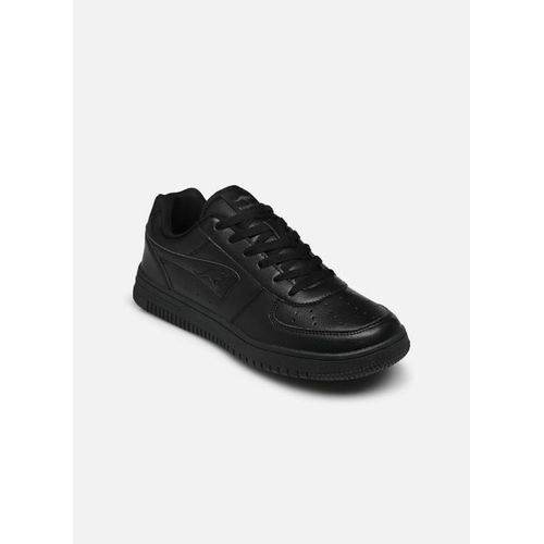 Baskets Kangaroos Kswatch M Pour