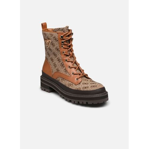 Bottines Et Boots Guess Bada Pour Femme - 35
