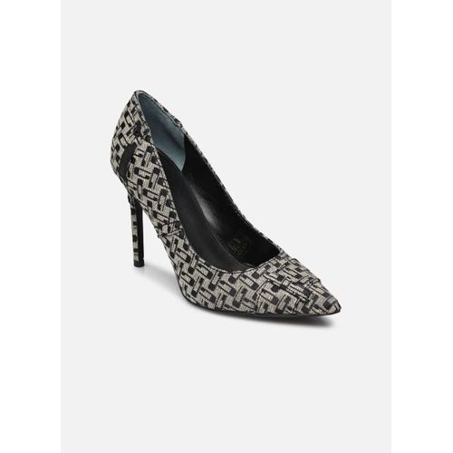 Escarpins Guess Avel2 Pour