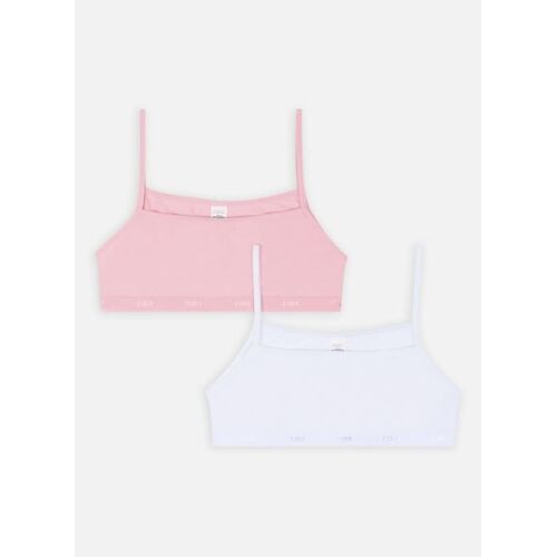 Vêtements Dim Ecodim Brassière X2 Pour Accessoires