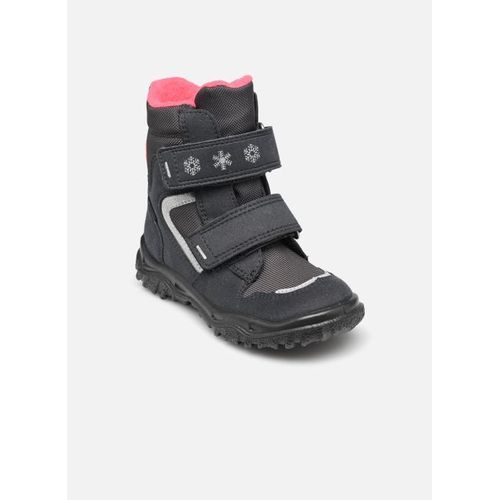 Bottines Et Boots Superfit Husky1 Gorestex Pour Enfant