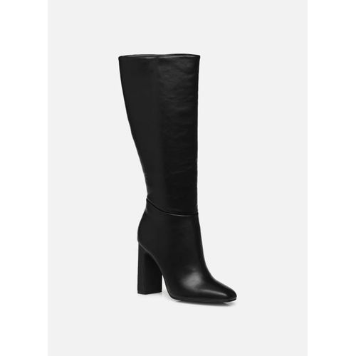 Bottes Steve Madden Ally Pour