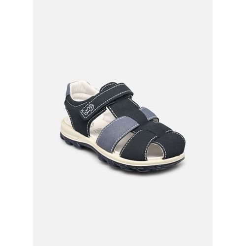Sandales Et Nu-Pieds Primigi Pra 38940 Pour Enfant - 30
