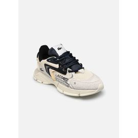 Baskets Lacoste L003 Neo Pour Femme - 42