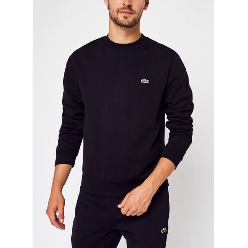 Vêtements Lacoste Sweatshirt Homme Lacoste Pour Accessoires