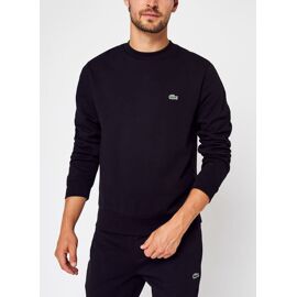 Vêtements Lacoste Sweatshirt Homme Lacoste Pour Accessoires