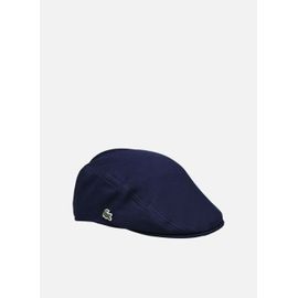 Casquettes Lacoste Casquette Lacoste Rk7564 Pour Accessoires