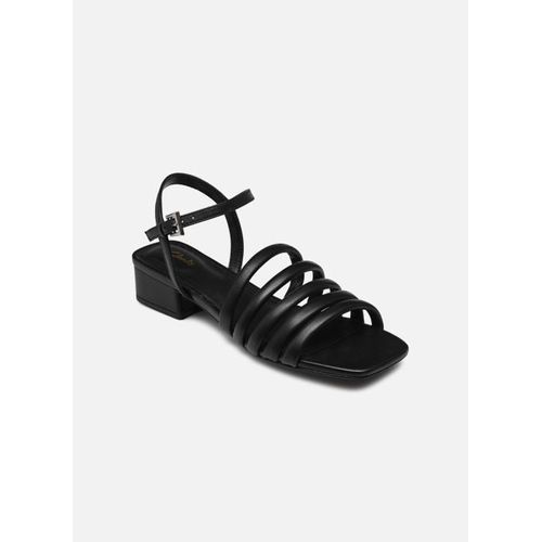 Chaussures Sandales Et Nuspieds Clarks Seren25 Part Pour