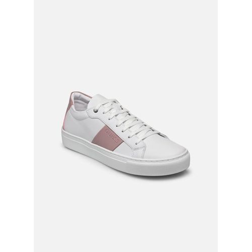 Baskets Guess Toda Pour