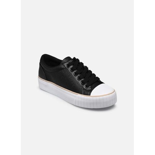 Baskets Guess Nortin2 Pour