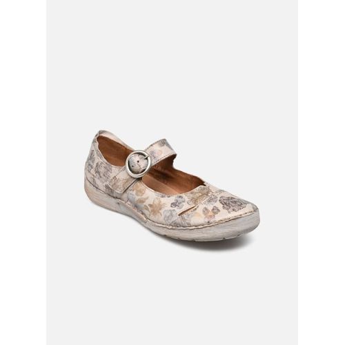 Ballerines Josef Seibel Fergey 80 Pour Femme
