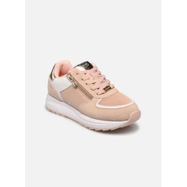 Baskets Scholl Beverly Laces Comfort Pour