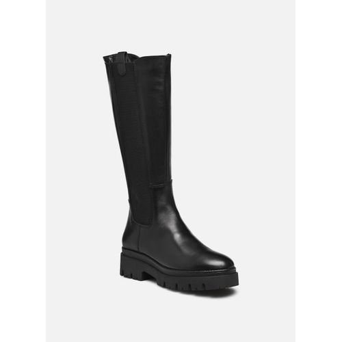 Bottes Tamaris 25608-41 Pour Femme