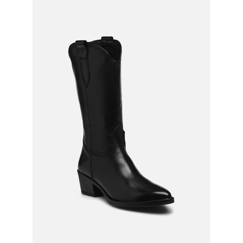 Bottes Tamaris 25701s41 Pour