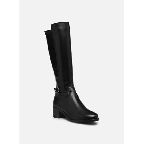 Bottes Tamaris 25537-41 Pour Femme