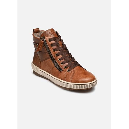 Baskets Remonte D0777 Pour Femme - 45