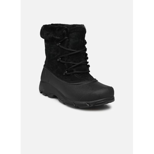 Chaussures De Sport Sorel Snow Angel Pour Femme - 37