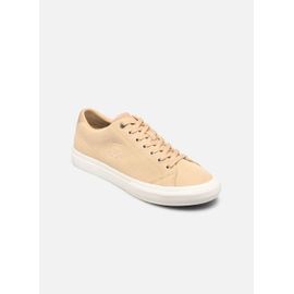 Baskets Tommy Hilfiger Th Hi Vulc Street Lo Pour