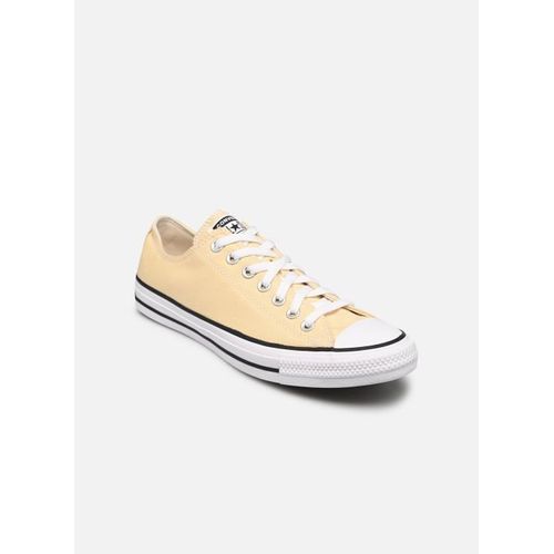 Baskets Converse Chuck Taylor All Star Seasonal Color Ox M Pour Homme - 42