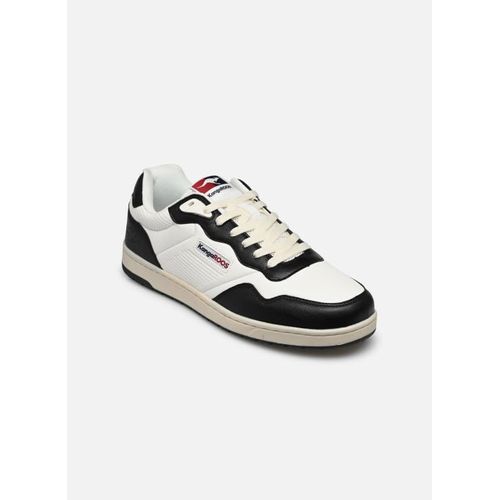 Baskets Kangaroos Ksslam One M Pour