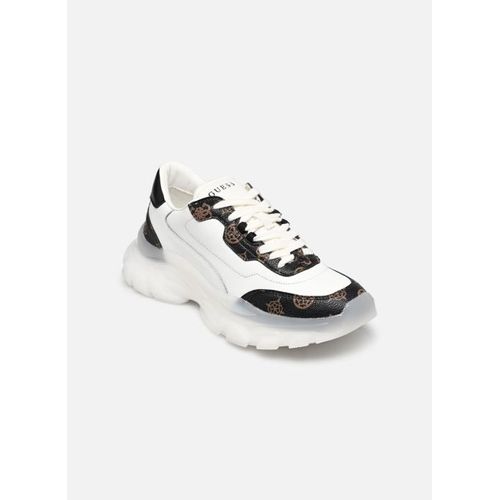 Baskets Guess Massel Pour