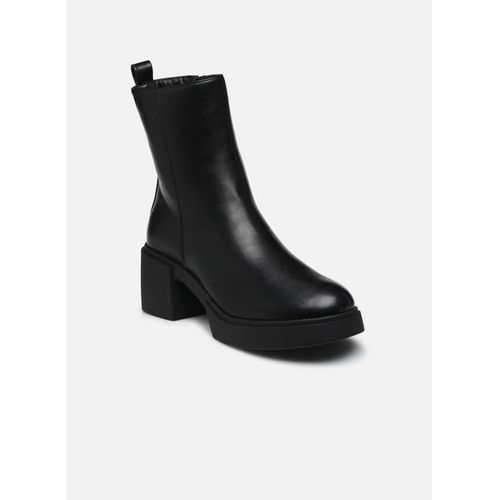Bottines Et Boots I Love Shoes Flipa Size Pour Femme