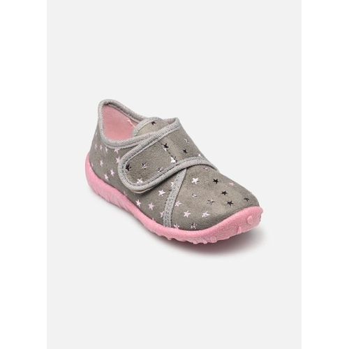 Chaussons Superfit Spotty Phosphorescent Pour Enfant