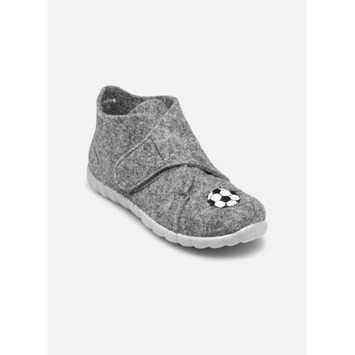 Chaussons Superfit Happy Phosphorescent Pour Enfant