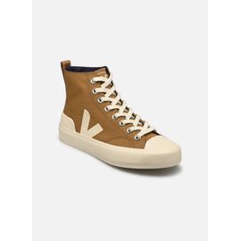 Baskets Veja Wata Ii Ripstop W Pour
