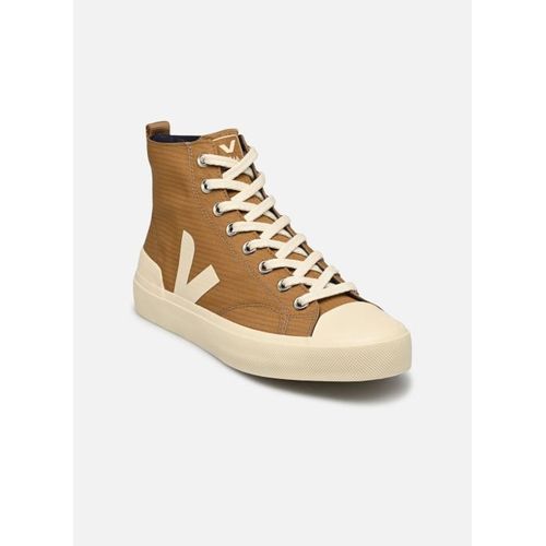 Baskets Veja Wata Ii Ripstop M Pour