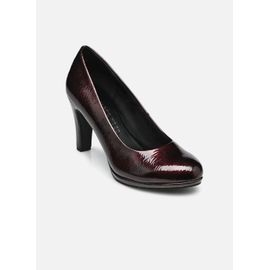 Escarpins Marco Tozzi 22412-21 Pour Femme - 40