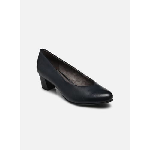Escarpins Caprice 22302-41 Pour Femme - 38