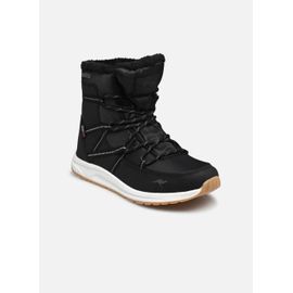 Bottines Et Boots Kangaroos Ksww Leyla Rtx Pour
