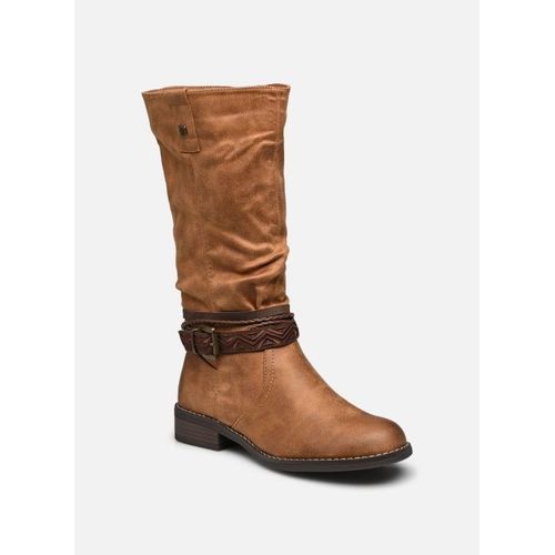 Bottes Mtng Persea 53591 Pour Femme - 37