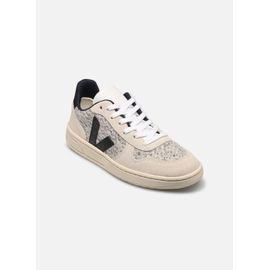 Baskets Veja V-10 Flannel W Pour Femme - 36