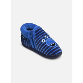 Chaussons Isotoner 99733 Pour Enfant